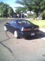 98 green integra 1.jpg