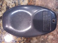 2013-02-02 19.00.34.jpg