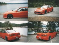 98 Interga Orange collage.jpg