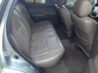 3K23Lb3I15N15Kd5H4d3p8c270c4aec951ced.jpg