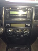 photo 3.jpg