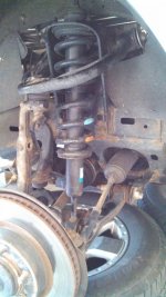 IMG_20130710_105158_501.jpg