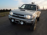 4runner fog lights.JPG