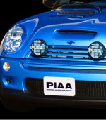 fog lights mini.jpg