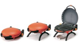 b_o_grill_3000_ceremon.jpg