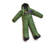 Selk_bag_-Classic-Forest-Green.jpg