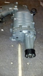2013-02-03_09-55-01_818.jpg