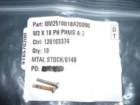 T4R Foglight Screw.jpg