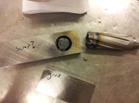 20130417_215609.jpg 20130417_215609.jpg