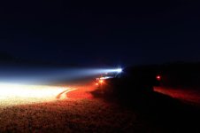 _MG_4503.jpg