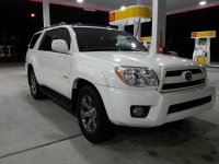 20130314_011003.jpg