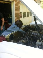 IMG_0867.jpg IMG_0867.jpg
