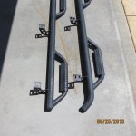 IMG_1570.jpg
