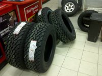 IMG-20130129-00383.jpg