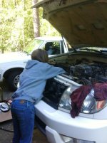 IMG_0866.jpg IMG_0866.jpg