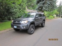 4Runner BL2.jpg