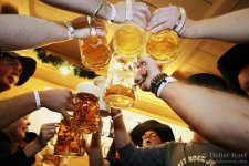 beer.jpg