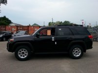4runner1.jpg
