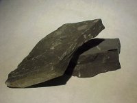 07shale.jpg 07shale.jpg