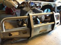 bumper 1[1].jpg