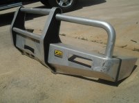 bumper 2[2].jpg