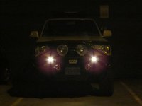 IMG_0674.JPG