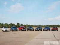 129_1301_01+ultimate_factory_4x4_shootout+group_of_factory_4x4s.jpg