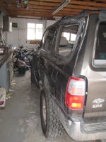 IMG_4732.JPG