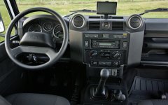 2012-Land-Rover-Defender-Interior-2.jpg
