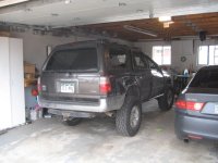 IMG_4733.JPG