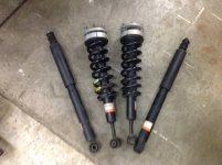 FJ Shocks SPrings w 3 inch lift.jpg