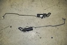METALTECH 005.jpg