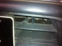 IMG_0277.jpg