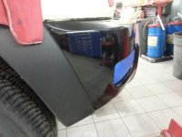 20130315_200234.jpg