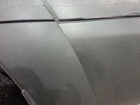 20130315_203914.jpg