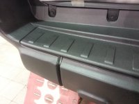 20130315_203905.jpg