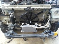 20130727_190433.jpg
