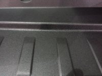 20130315_203901.jpg