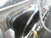 20130807_134345.jpg