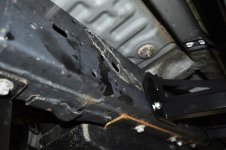 METALTECH 004.jpg