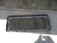 20130528_123945.jpg