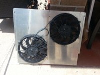 20130807_134519.jpg