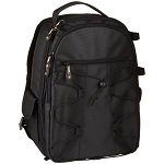 Amazon DLSR Bag.jpg