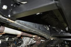 METALTECH 007.jpg