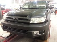 20130315_210441.jpg
