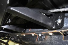 METALTECH 003.jpg