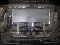 20130625_222501.jpg