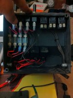 box 5.jpg
