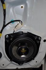 DSC_1233.jpg