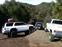 4runner 024.jpg